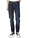 Produktbild Levi's Herren 502 Taper Jeans, Biologia ADV, 34W / 32L