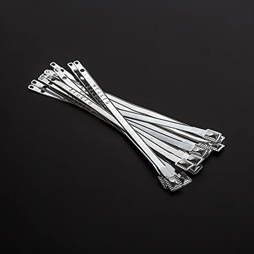 Stylight 001 500 Metal Truck Seals thumb #7