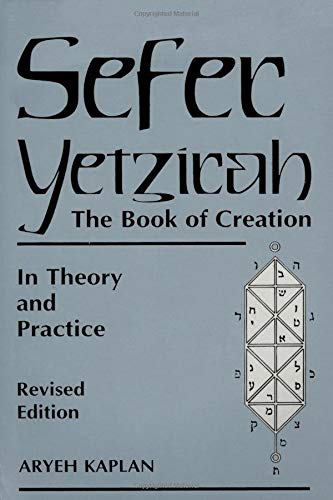 Best Kabbalah Books
