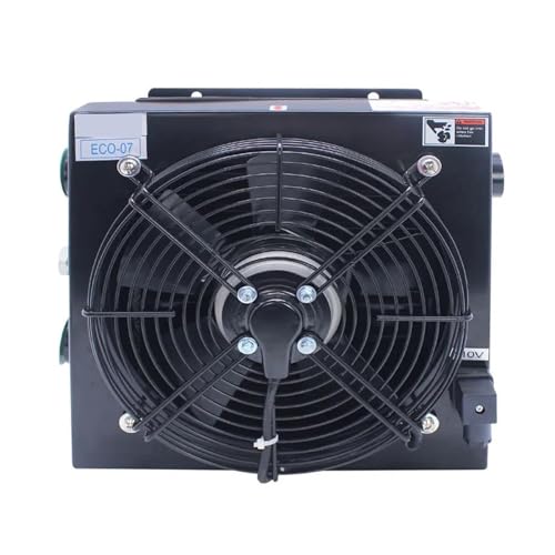 GAN[[ 07-120L ICWG[^[ ⎮VXe v[gM 傫ȎUMGA(AC220)