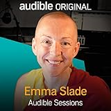 Audible
