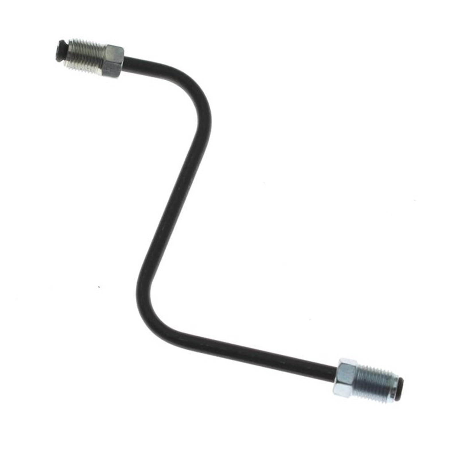 rura hamulcowa 1/2/5/10X Przewód hamulcowy przedni lewy, pasujący do TOYOTA FJ CRUISER 2007-2010 4RUNNER 2003-2009 47316-35280(10 PCS)