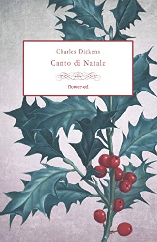  Canto di Natale
