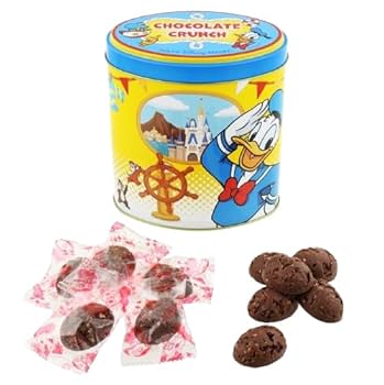 ドナルドダック デザートカップ 5個セット　東京ディズニーランド ドナルドダック デザートカップ 5個セット 東京ディズニーランド