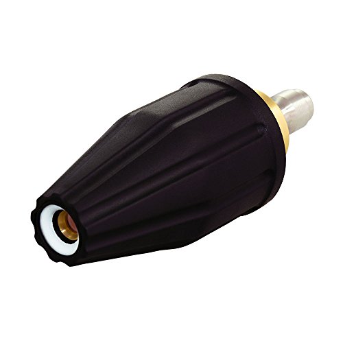 Preisvergleich Produktbild DENQBAR Dreckfräse für Hochdruckreiniger DQ-0108