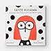 Yayoi Kusama Covered Everything in Dots and Wasn't Sorry.