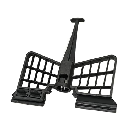 Batidor compatible con Cecotec Mambo 6090 8090 8590 7090 9090 9590 10070 10090 Batidora Mariposa