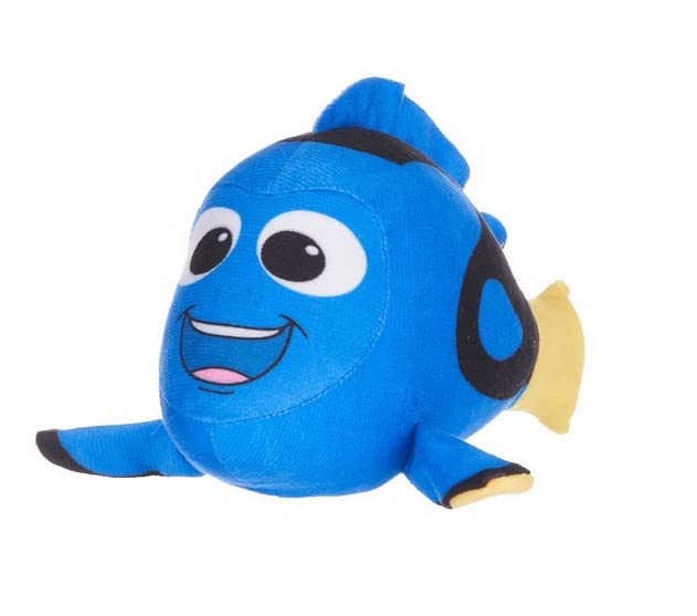 6 Inch Disney Mini 15cm Plush Soft Toys (DORY)