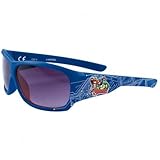 GABBIANO, Color, One size unisex-adult