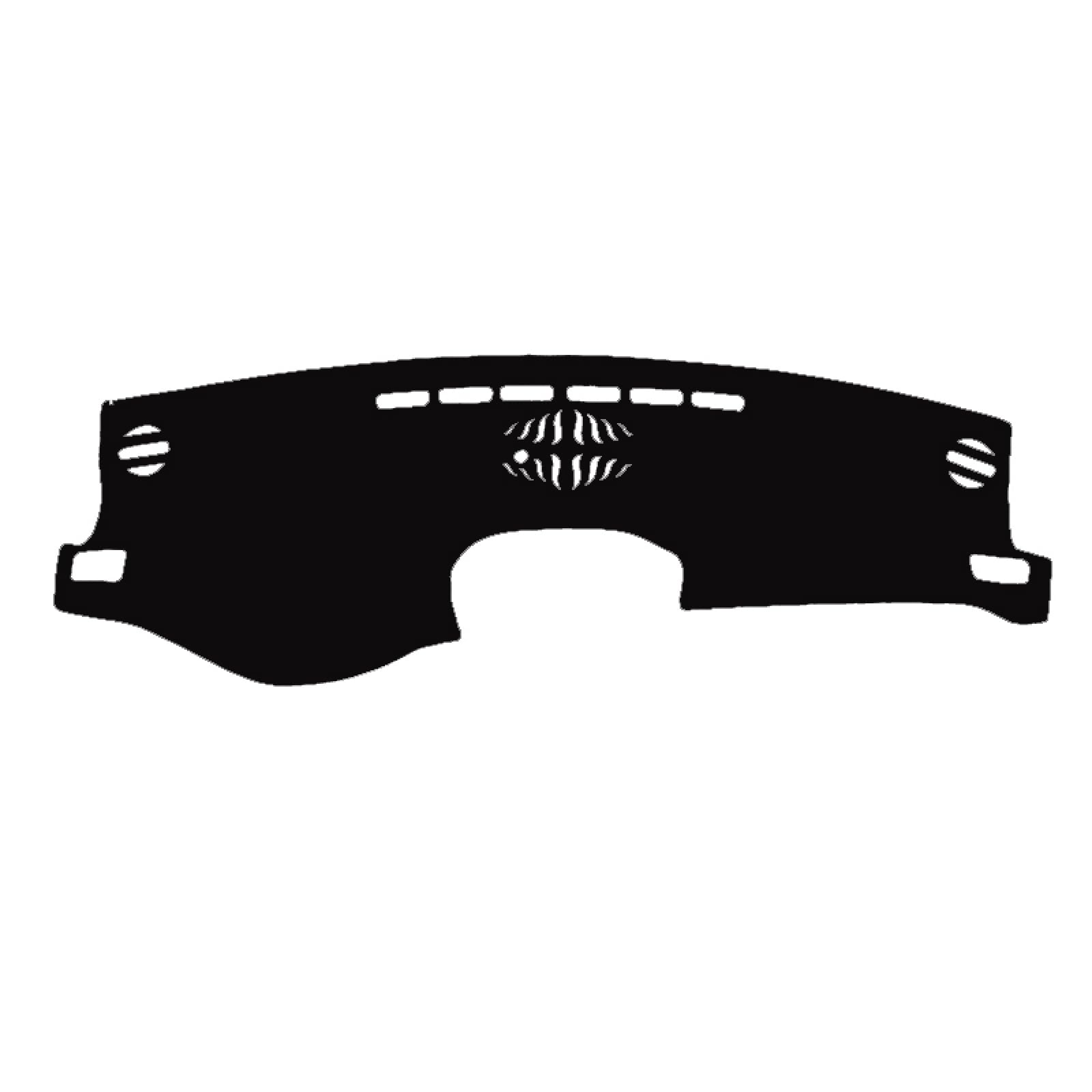 Car Dashboard Cover Dash Mat Carpet Cape For Lexus NX NX200t NX300h NX200 NX300 2015-2020 LHD RHD Sunshade 200 300 2019 2018