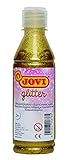 Témpera líquida Jovi 517 - Témpera líquida glitter