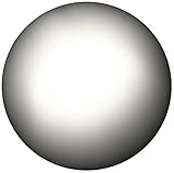XiKe 25038X (250 Qty) 3/8