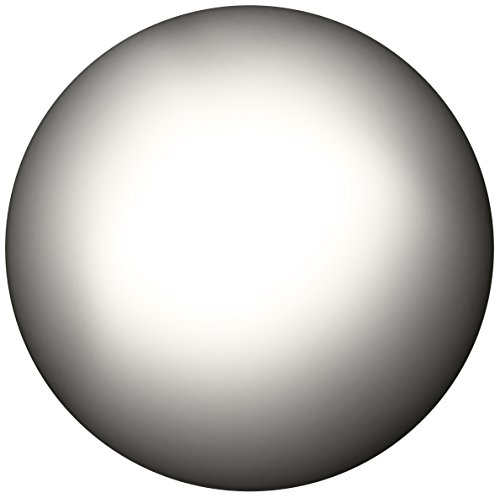 XiKe 25038X (250 Qty) 3/8
