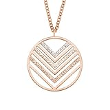 ideales Geschenk für Geburtstage, Valentinstage, Jahrestage oder zu Weihnachten