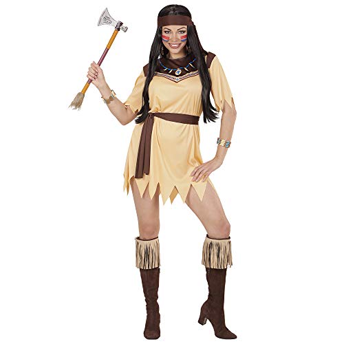 Widmann 07201 costume INDIANA S