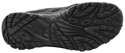 Merrell Moab 2 Tactical Black