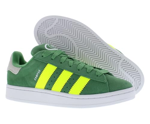 Image of adidas Campus 00s GS Boys Shoes