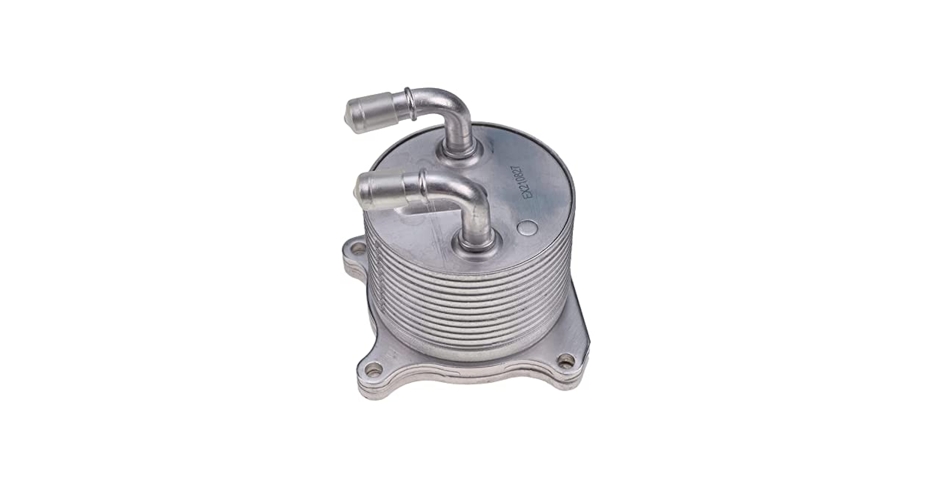 Amazon.com: Oil Cooler 2920A017 for Mitsubishi Outlander