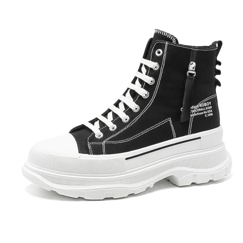 [VimLex] oCNV[Y  Y CfBOu[c  C_[u[ c lp I[goC̕یC nCJbg h [VOV[ Y ~ ϖՐ o CNpi 24.5cm~27cm (27.0 cm,ubNC)