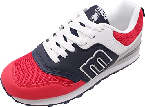 (Y) MOZ MZ-2177 fB[X Xj[J[ (gR[, measurement_23_point_5_centimeters)