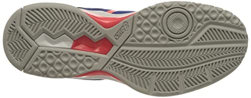 Volleyballschuh Damen Asics Gel-Task 2 MT Indoor Court Shoe