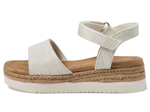 Image of TOMS Kids Diana (Little Kid /Big Kid)