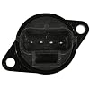 DTS New Idle Air Control IAC Valve AC163 Replacement for Chrysler, Dodge, Plymouth