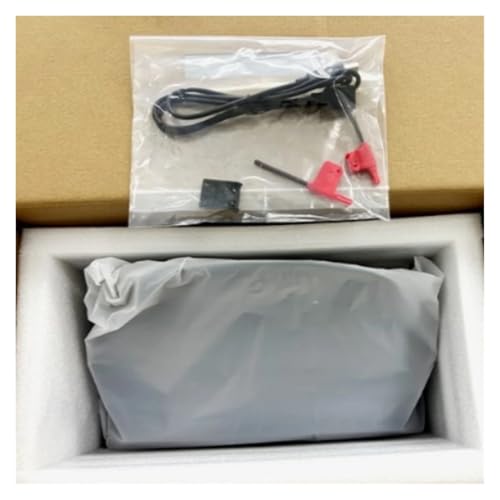 Pantalla LCD Android para BMW E70 solucione el cuadro analógico gastado 6