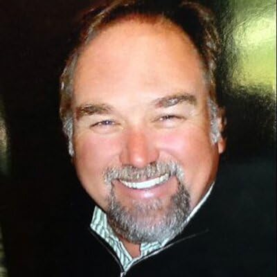 CRABCAKE: Richard Karn | Annapolis (September 2018) Podcast Por  arte de portada