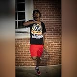 caller id app for android phones  Caller ID [Explicit]