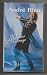 Produktbild Andre Rieu - Wiener Melange [VHS]
