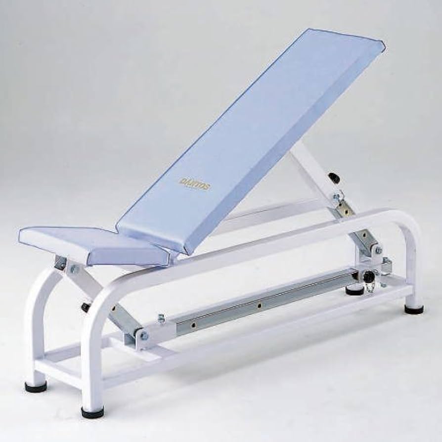 アジャストベンチ　手渡しのみ アジャストベンチ 手渡しのみ アジャストベンチ