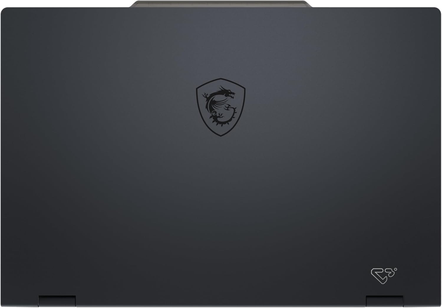 MSI Cyborg 15 B2RWFKG-245XIT - Notebook - Immagine 3