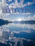 Reflecting