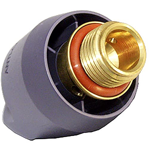 Calor Bouchon CS 007490