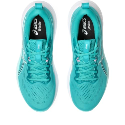 Image of ASICS Womens Gel-Pulse 16 Running Shoes