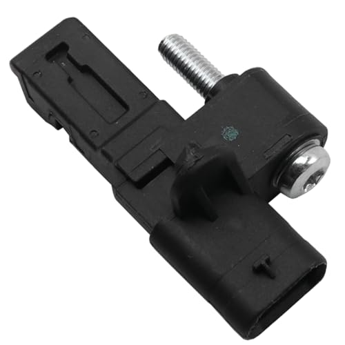 Capteur d'angle de manivelle Beck Arnley 180-0599 capteur de position vilebrequin
