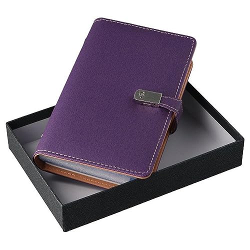 Libro para tarjetas de visita y crédito de gran capacidad con 240 ranuras