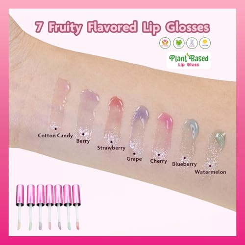 Niñas, Toy Imagen adicional