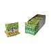 Suet Plus Apple Snack Suet Cake, Case of 12