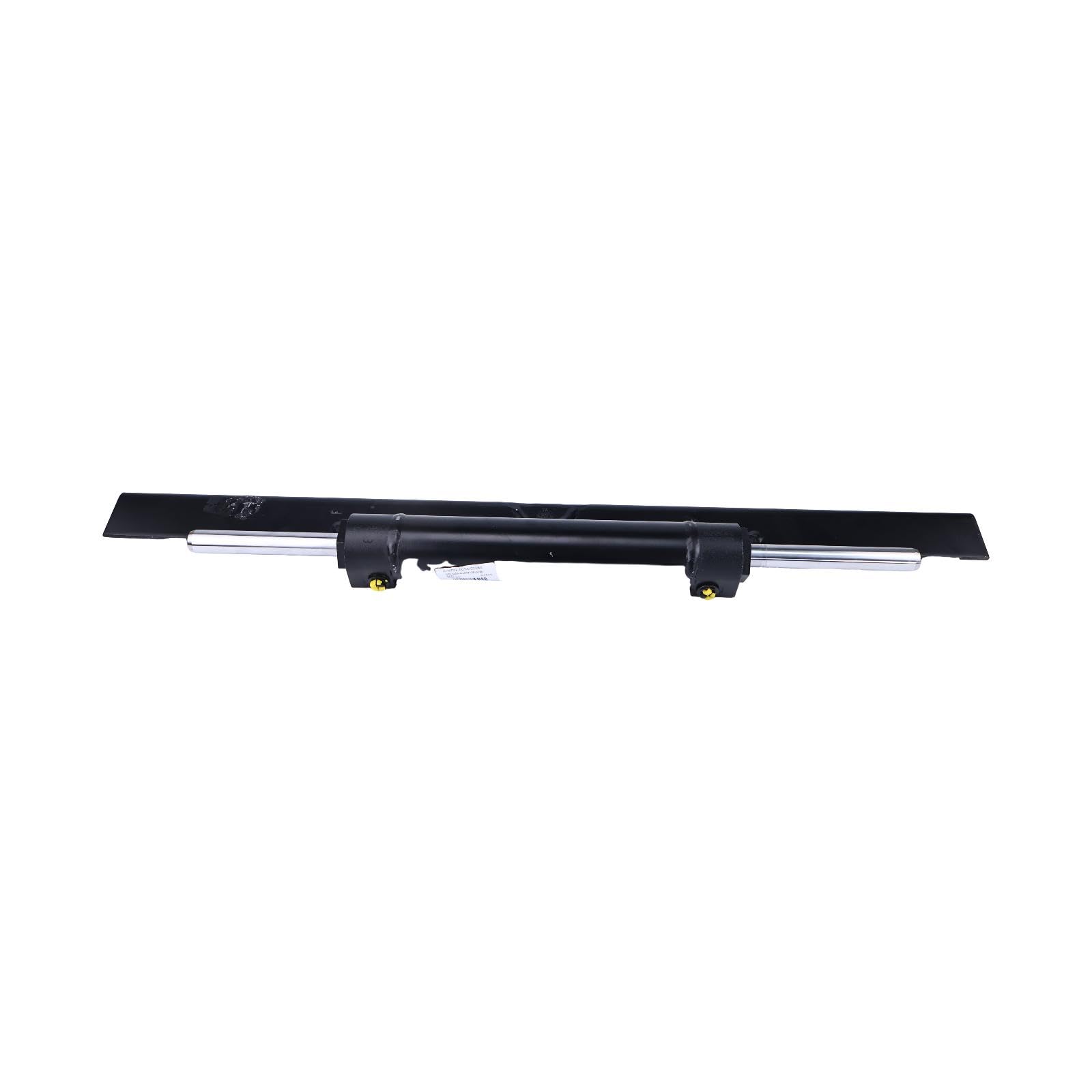 Amazon.com: Svyoroo Side Shift Cylinder CA6025684 6025684
