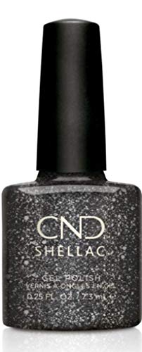 Preisvergleich Produktbild CND Shellac Dark Diamonds, 7.3 ml