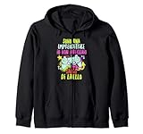 Photo Gallery imprenditrice gamer compleanno donna salgo di livello gaming felpa con cappuccio Photo Gallery imprenditrice gamer compleanno donna salgo di livello gaming felpa con cappuccio