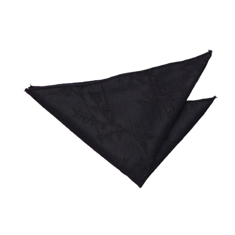 Accessoires de costume carrés pour célébration et repas