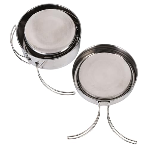 Abaodam AEghALvp_XeX yʃRpNg  tCp nCLO |ȒPϋv