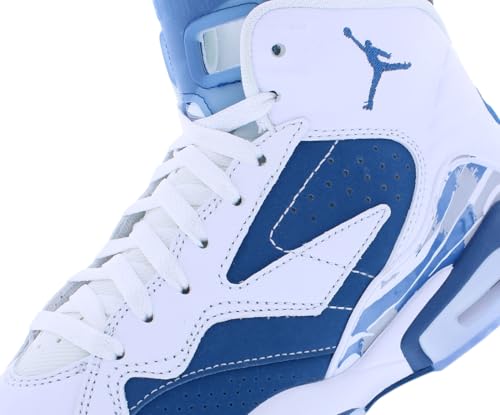 Jordan MVP Mens Shoes2