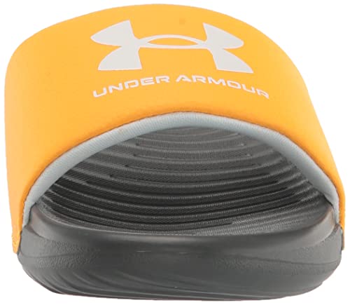 Image of Under Armour womens Ansa Fixed Strap SlideSlide Sandal