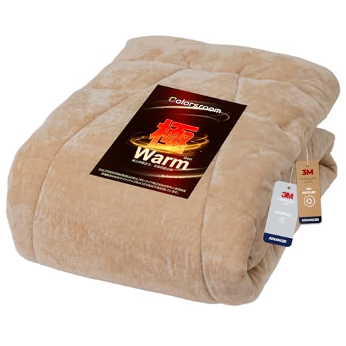 Colorsroom |zc ɒg VO ~ TEIJINRۖhL 7w\ Hтg yVT[g{FfMfރGAQz 􂦂 єȂ ÓdCh~ y ӂӂ ѕzzc 150×210cm n J