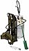 Red Dragon BP 223 C 100,000 BTU Weed Dragon Back Pack Propane Vapor Torch Kit