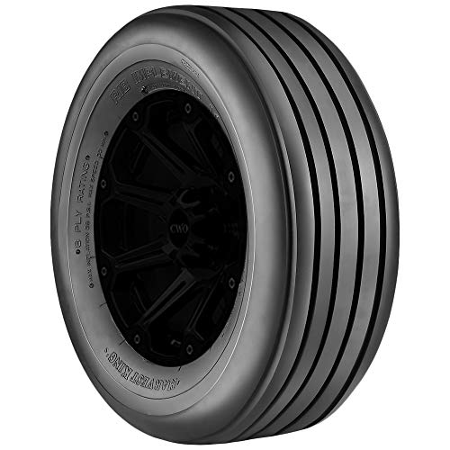 Amazon Best Sellers Best Commercial Truck Tires